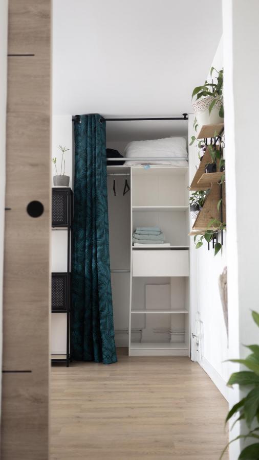 Apartament Beau Soleil By Jb L Port La Nouvelle Zewnętrze zdjęcie
