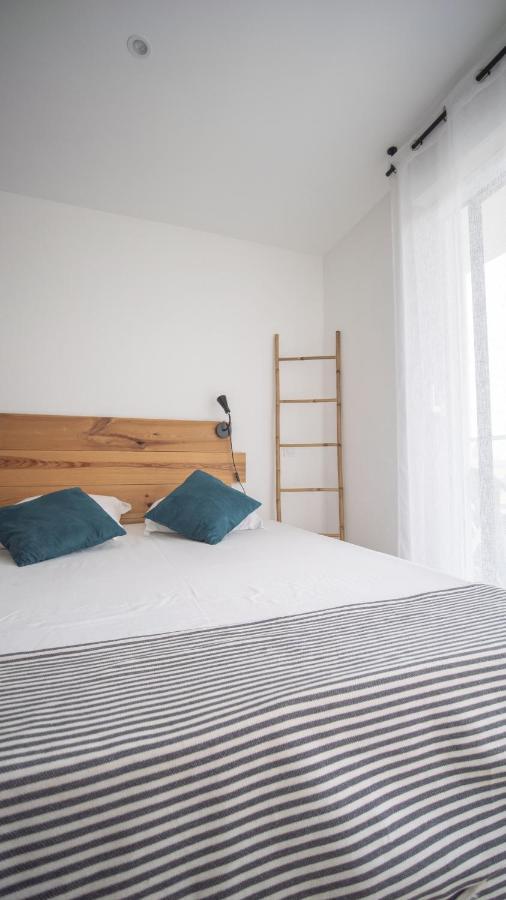 Apartament Beau Soleil By Jb L Port La Nouvelle Zewnętrze zdjęcie