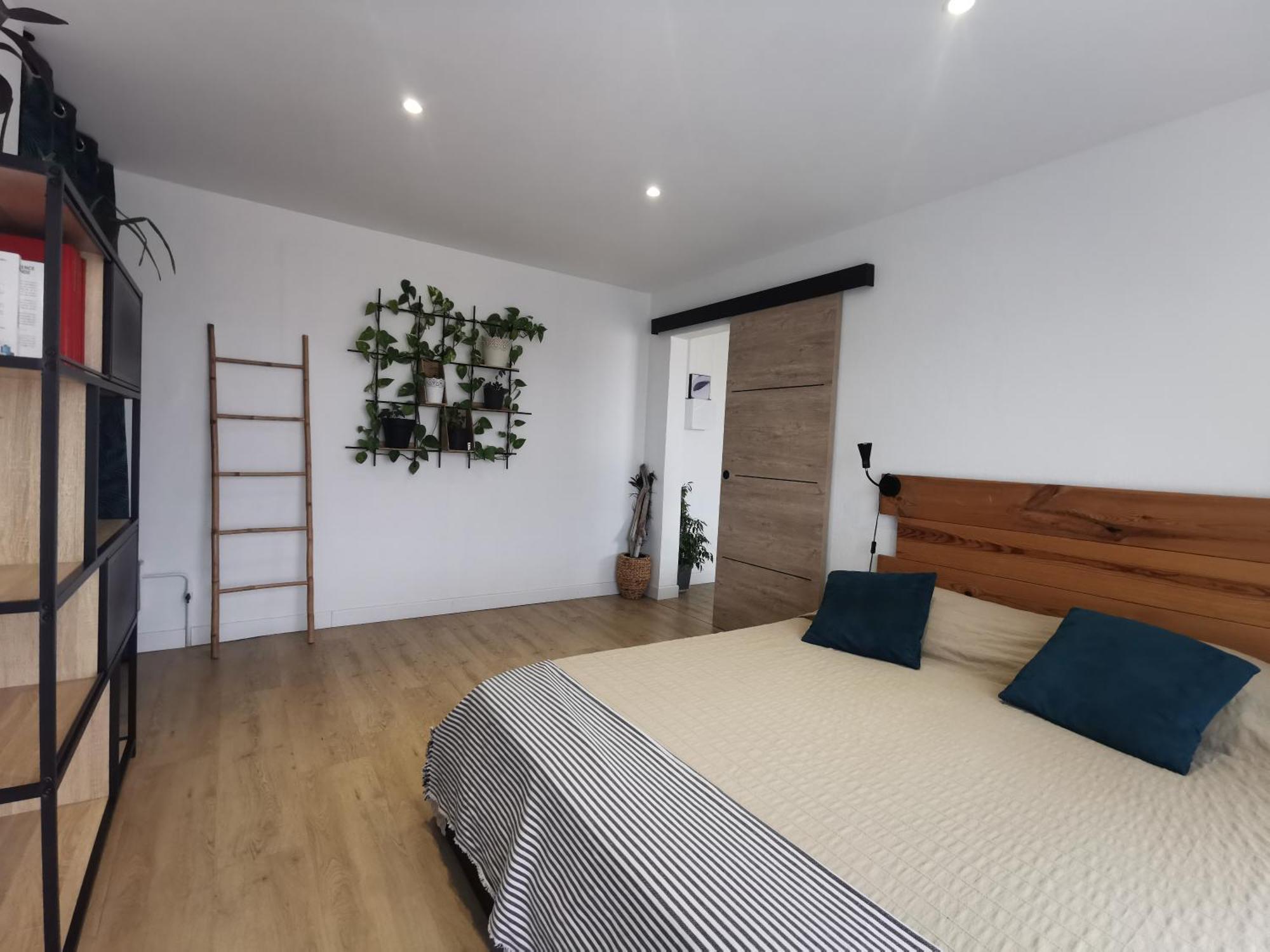 Apartament Beau Soleil By Jb L Port La Nouvelle Zewnętrze zdjęcie
