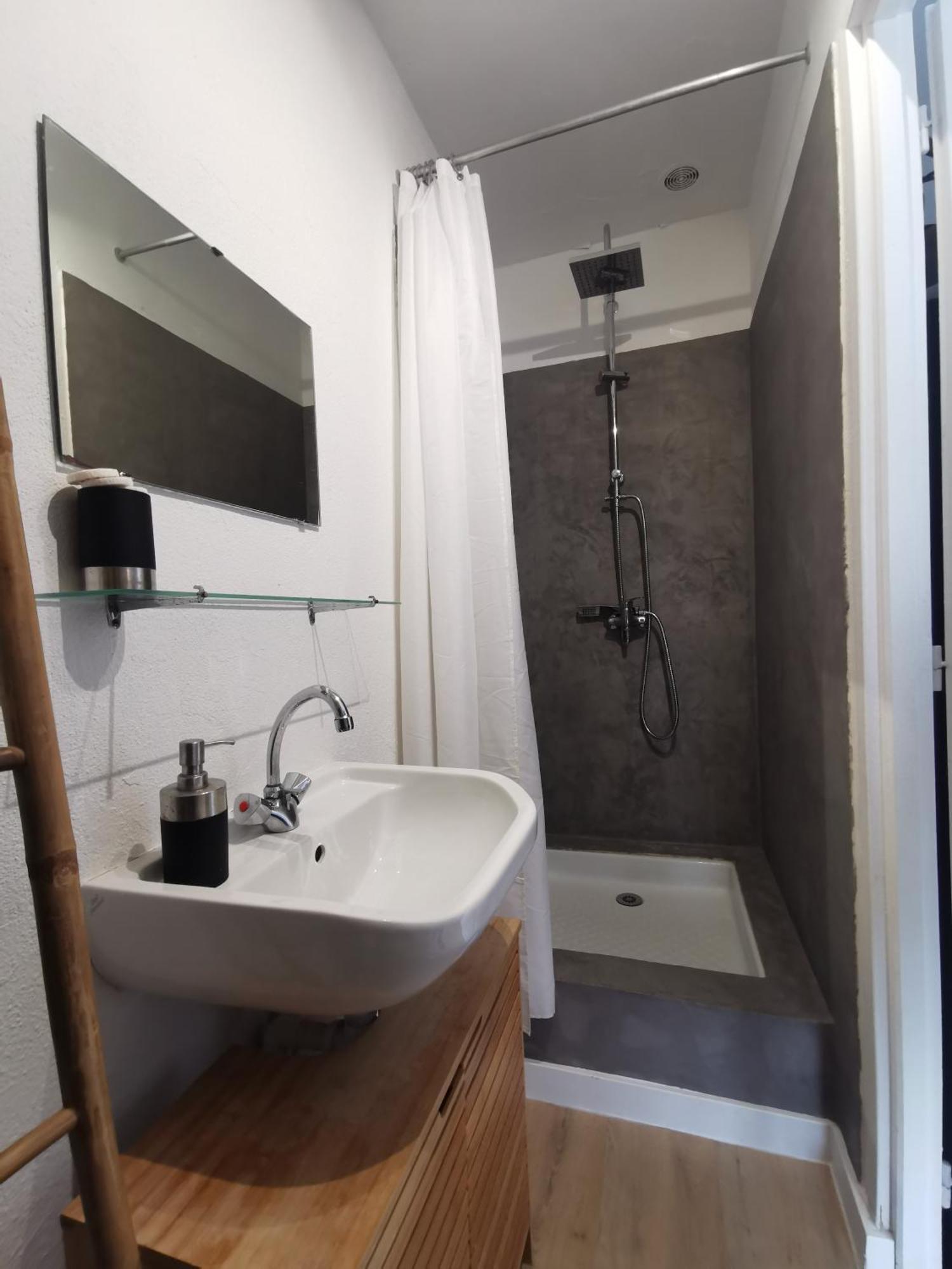 Apartament Beau Soleil By Jb L Port La Nouvelle Zewnętrze zdjęcie