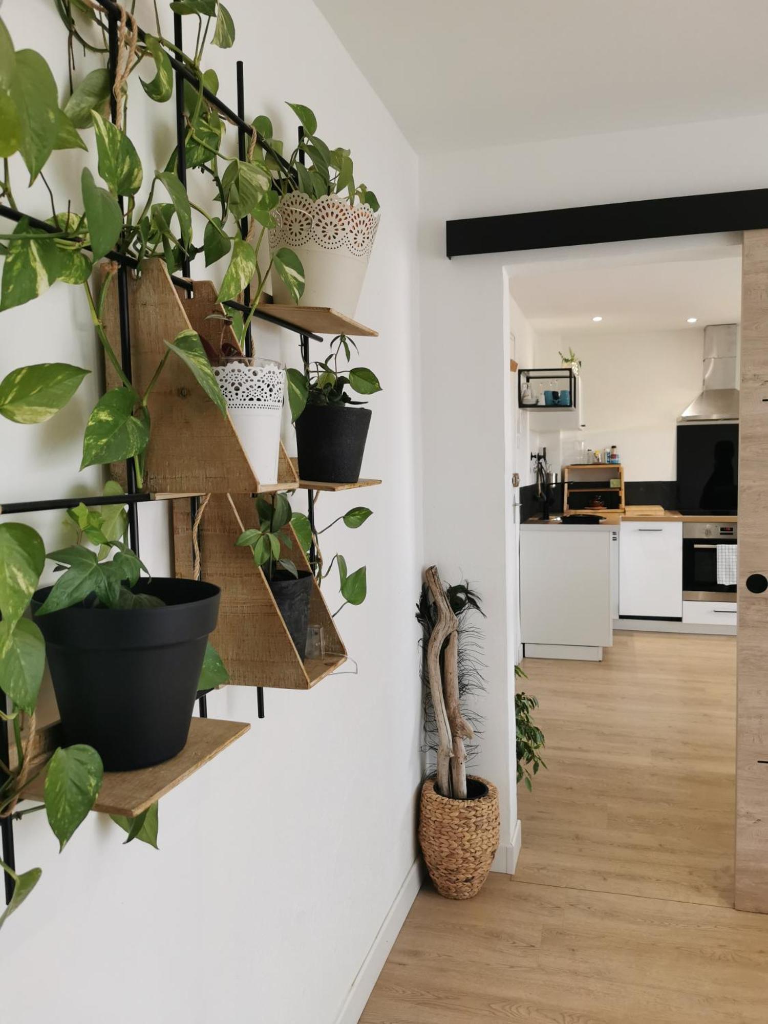Apartament Beau Soleil By Jb L Port La Nouvelle Zewnętrze zdjęcie