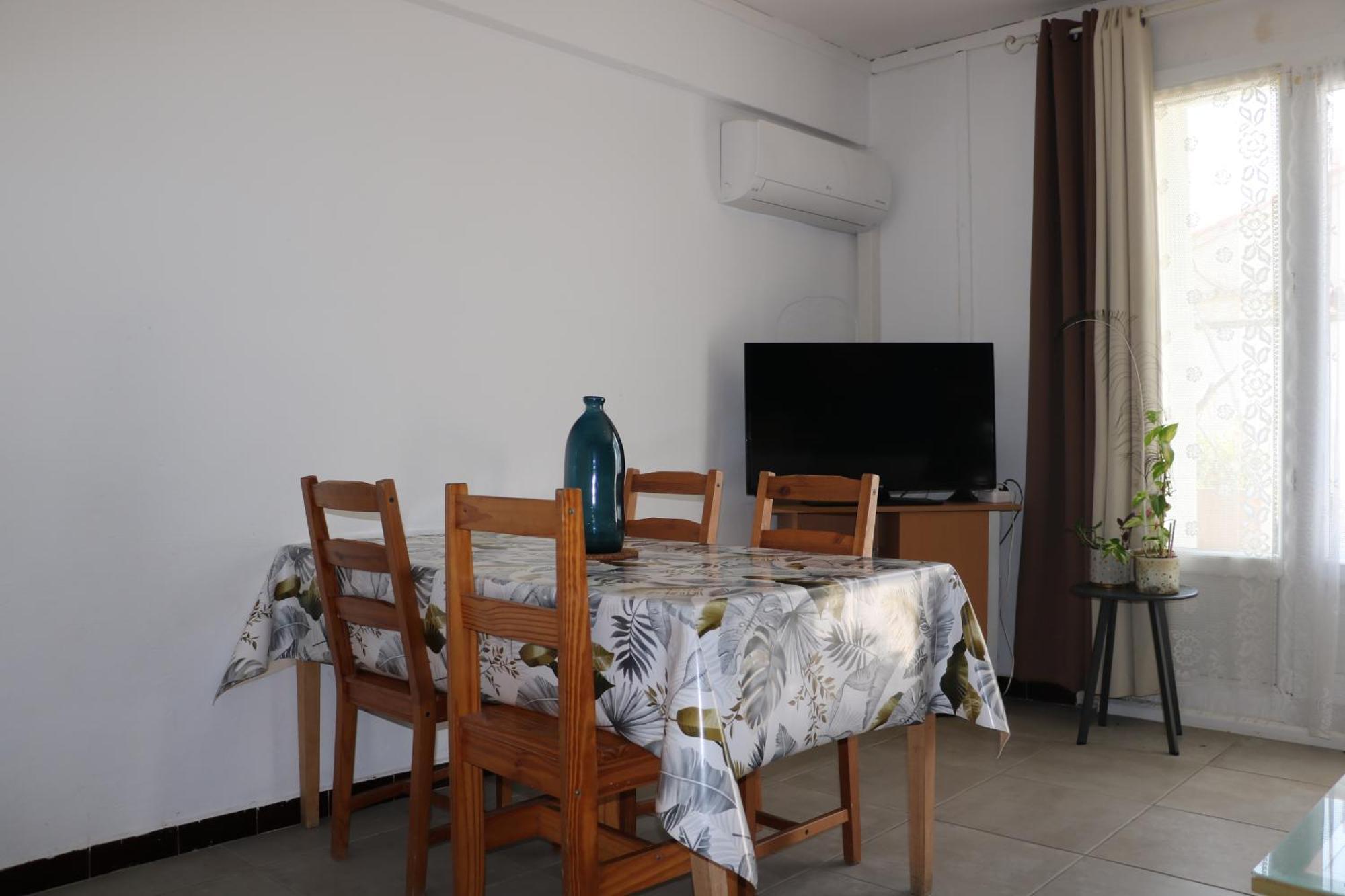 Apartament Beau Soleil By Jb L Port La Nouvelle Zewnętrze zdjęcie