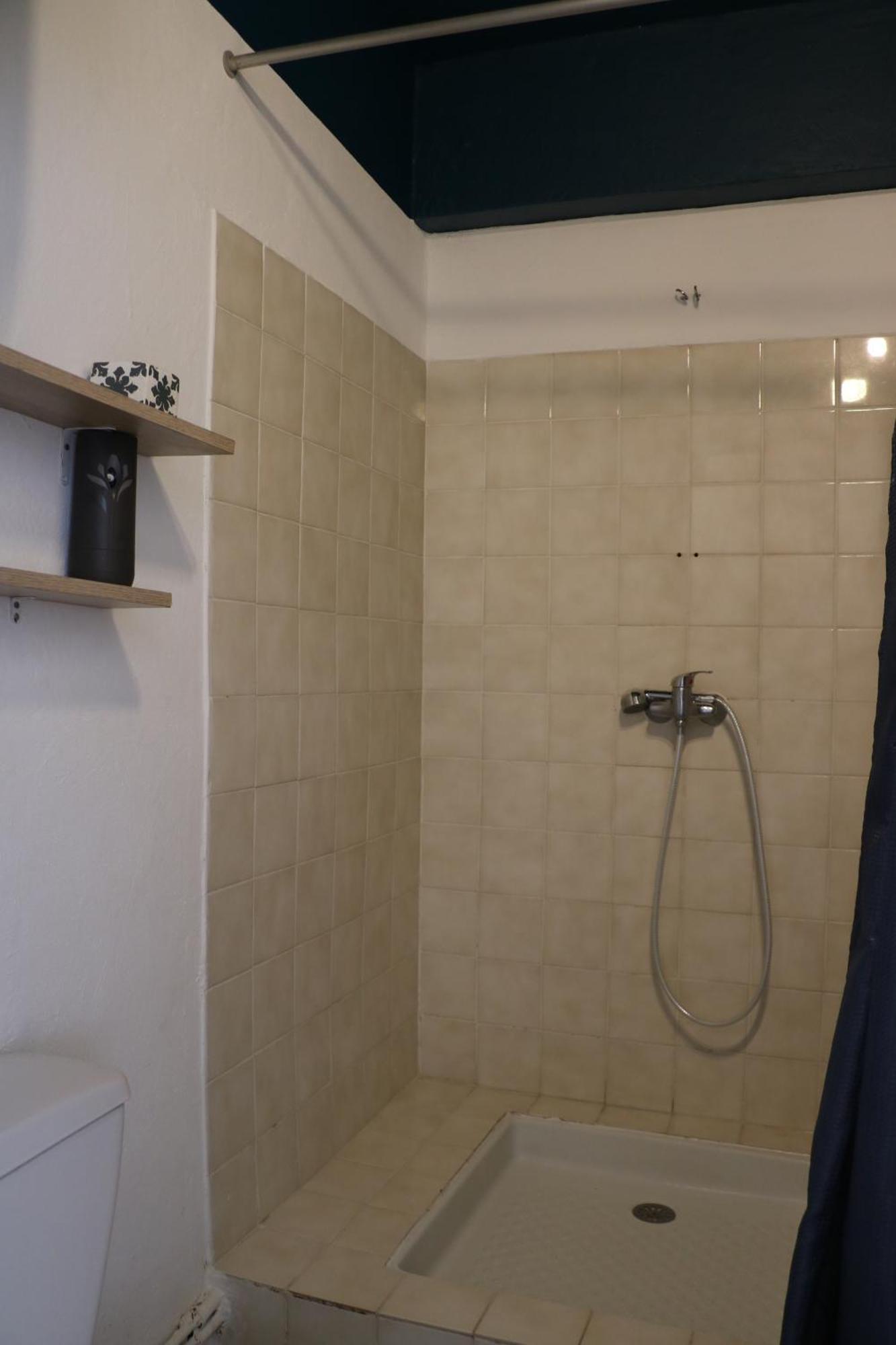 Apartament Beau Soleil By Jb L Port La Nouvelle Zewnętrze zdjęcie