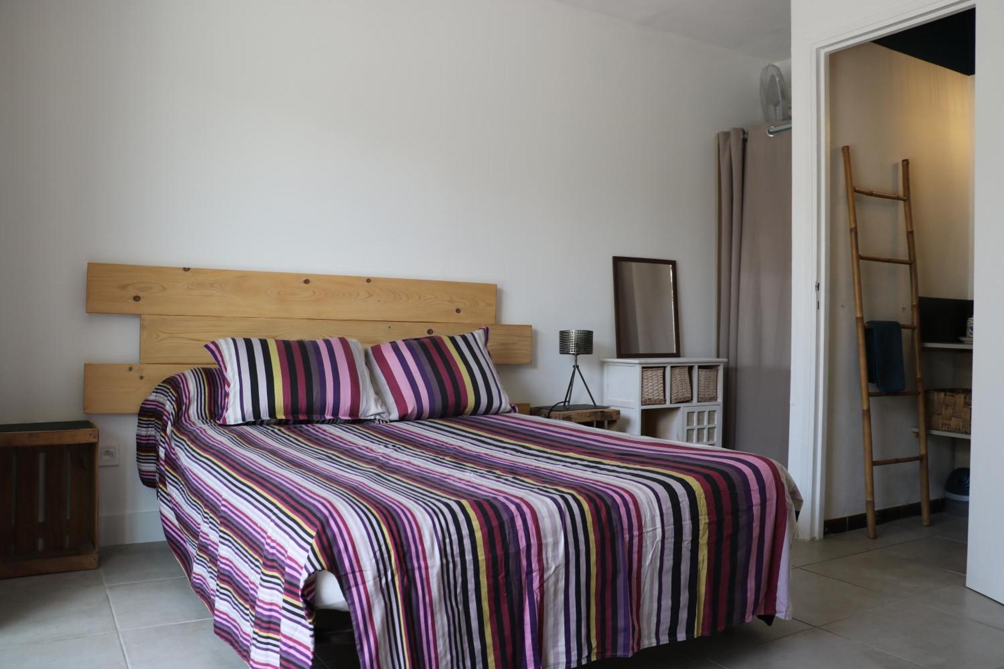 Apartament Beau Soleil By Jb L Port La Nouvelle Zewnętrze zdjęcie