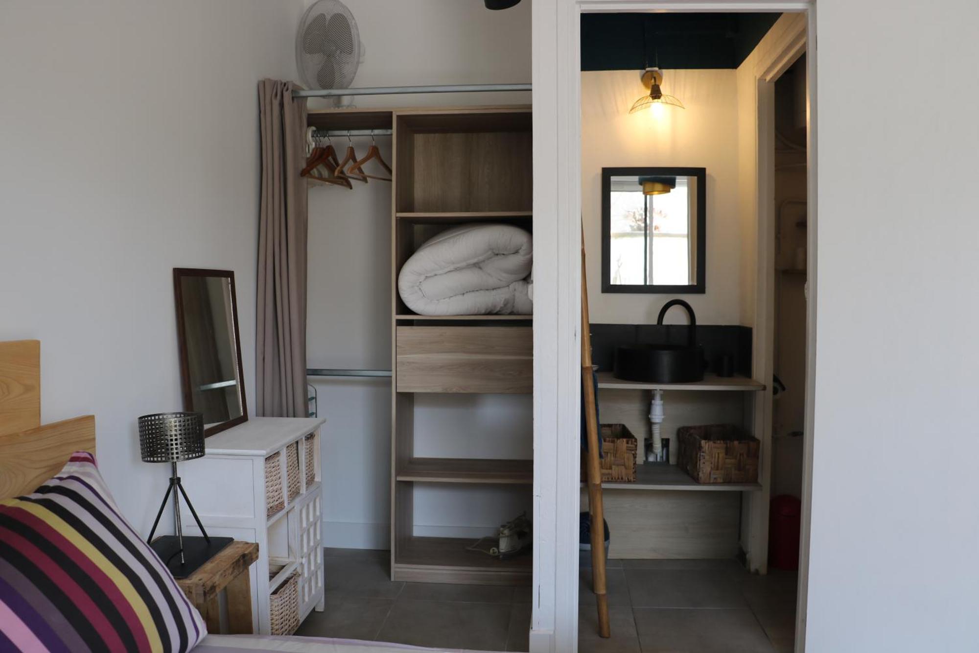 Apartament Beau Soleil By Jb L Port La Nouvelle Zewnętrze zdjęcie