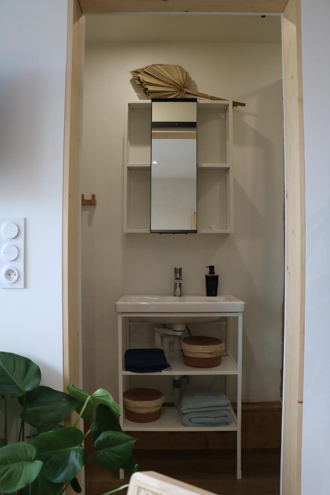 Apartament Beau Soleil By Jb L Port La Nouvelle Zewnętrze zdjęcie
