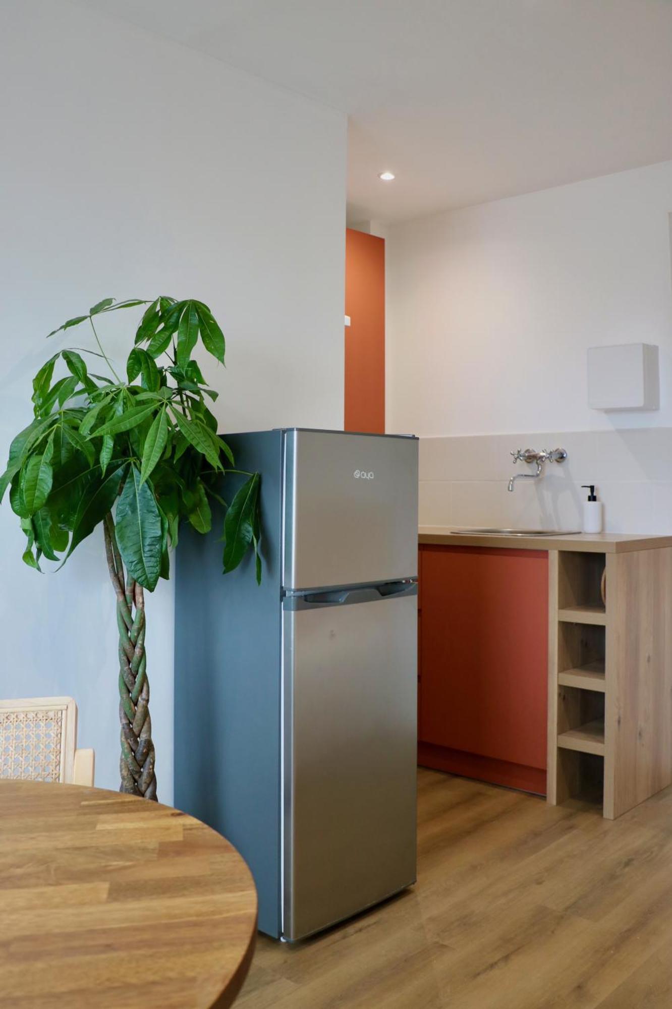 Apartament Beau Soleil By Jb L Port La Nouvelle Zewnętrze zdjęcie