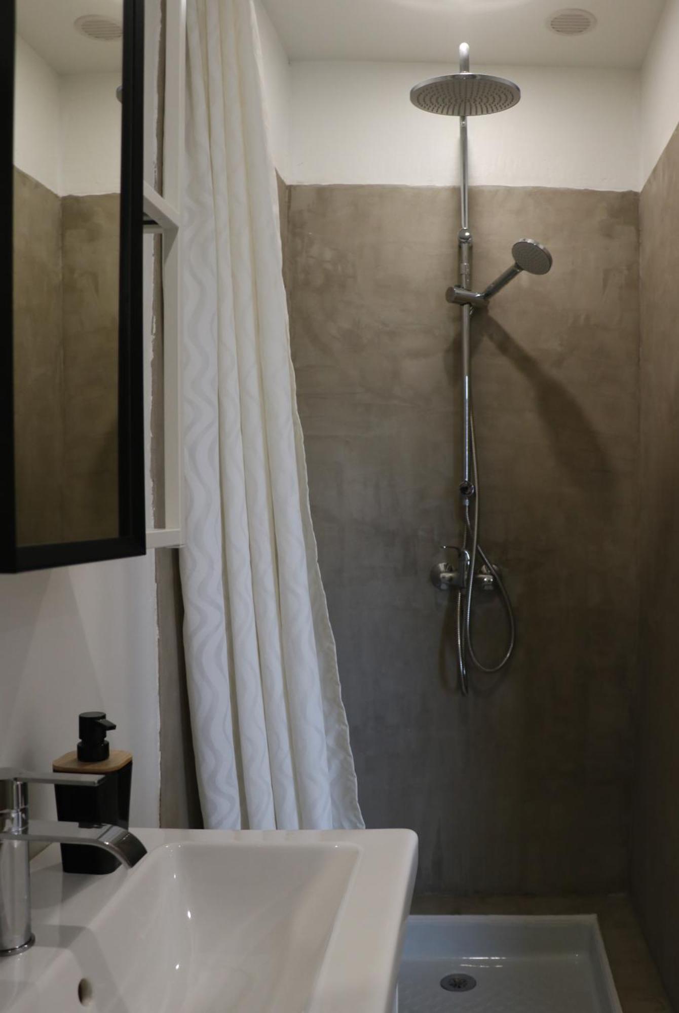 Apartament Beau Soleil By Jb L Port La Nouvelle Zewnętrze zdjęcie
